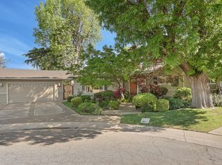 306 Bella Vista Dr, Lodi, CA