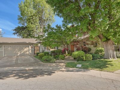 306 Bella Vista Dr, Lodi, CA, 95242