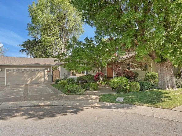 306 Bella Vista Dr, Lodi, CA 95242