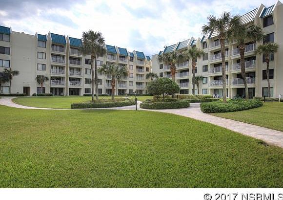 1st image of 4501 S Atlantic Ave #3160