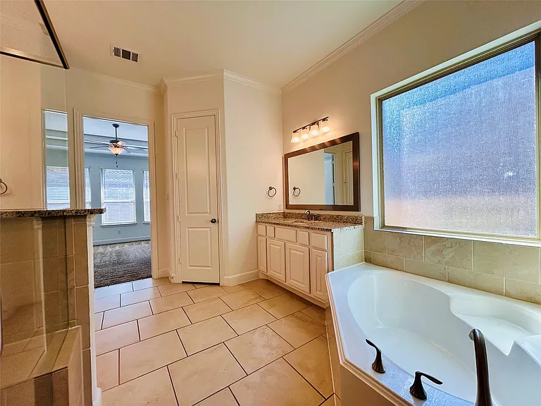 103 County Road 180 Rd #76 — Photo 15
