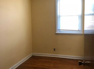 3051 Holme Ave, Philadelphia, PA 19136