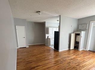 335 Wells St APT 20, Bridgeport, CT 06606