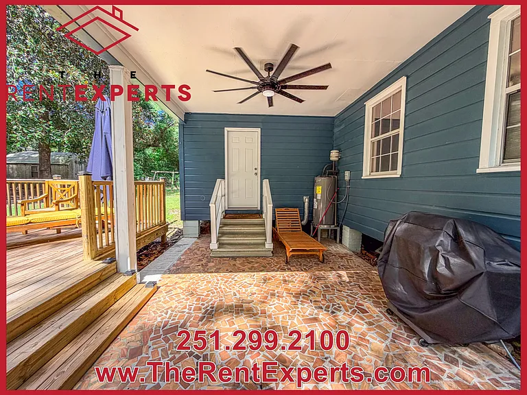 4804 Chaudron Dr — Photo 25