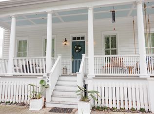 790 Lowcountry Blvd, Mount Pleasant, SC 29464