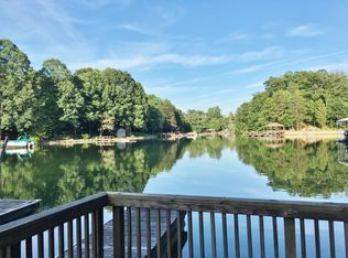 114 Paulas Parkway Ln, Mooresville, NC 28117