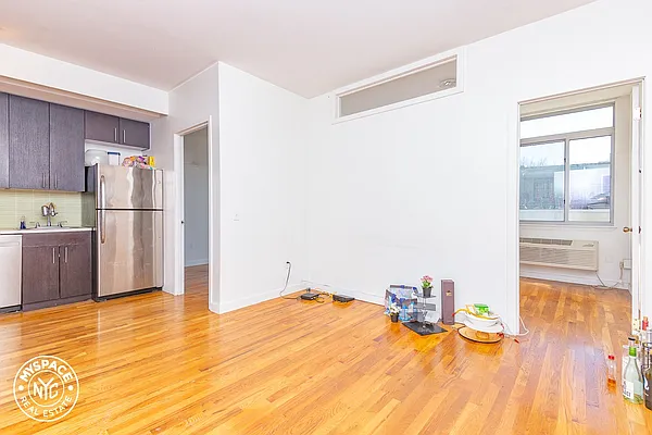 Rented by MySpaceNYC | media 62