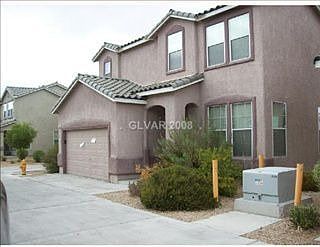 1st image of 2620 Living Rock St