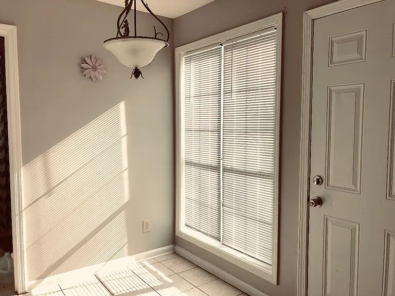 3166 Justice Mill Ct — Photo 4