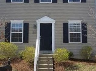 907 Carpathian Dr, Lake Saint Louis, MO 63367