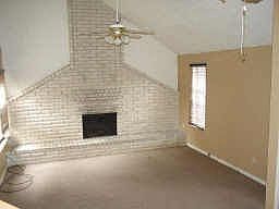 2nd image of 12703 Hunting Briar Dr