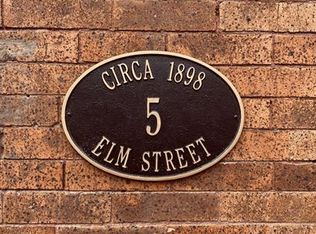 5 Elm St APT 25, Winsted, CT 06098