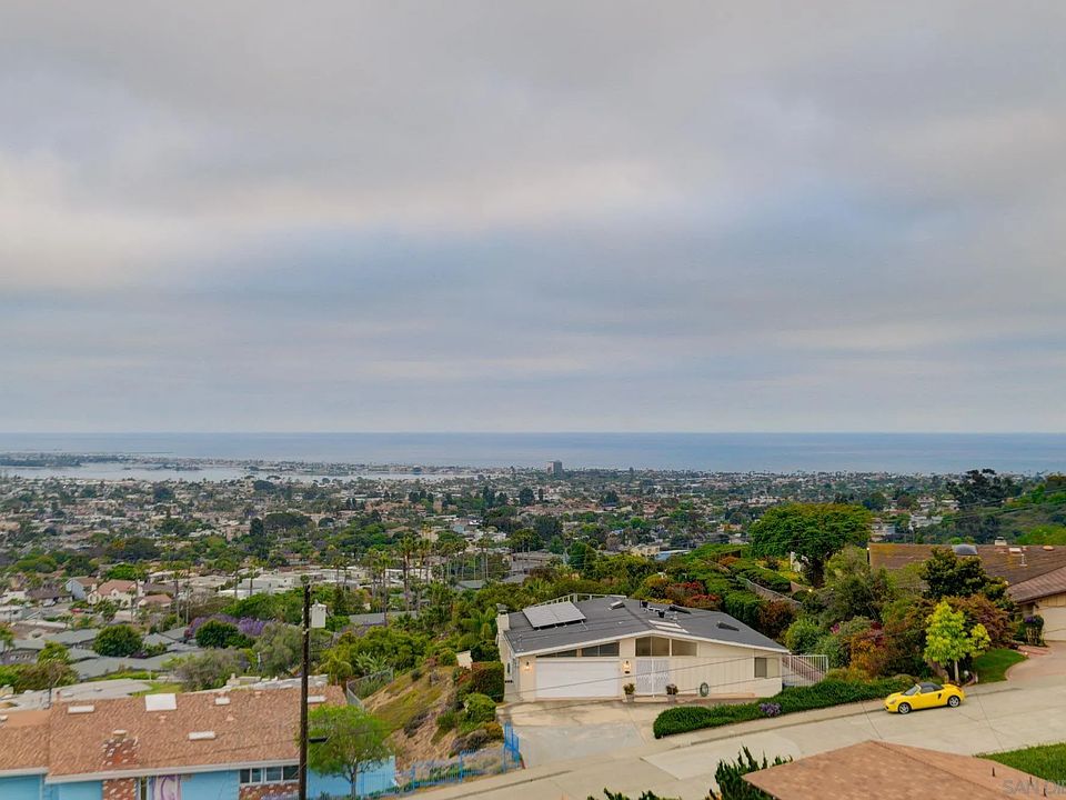 1st image of 5144 Pacifica Dr
