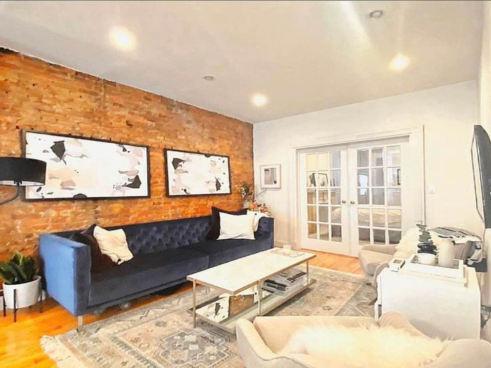 1st image of 603 Carroll St #2