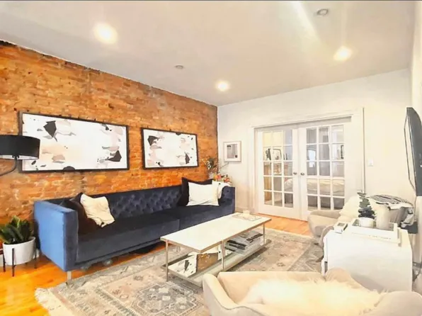 603 Carroll Street image 1 of 10