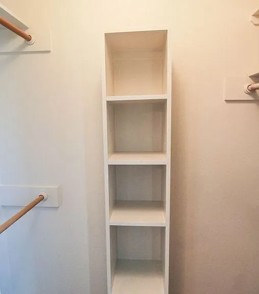 1102 N Belmont Ave #A — Photo 13