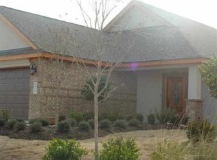 10125 Dominion Rnch, Port Arthur, TX 77640