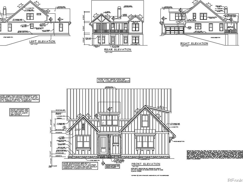 1st image of 1967 S Kingston Court LOT 3
