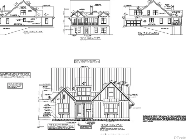 1967 S Kingston Court LOT 3, Aurora, CO 80014