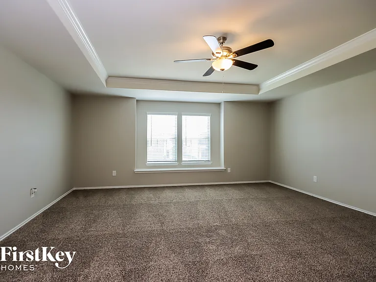 14607 Jasper Stream Ct — Photo 7