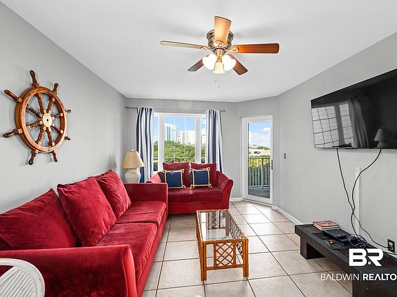 2nd image of 25805 Perdido Beach Blvd #218
