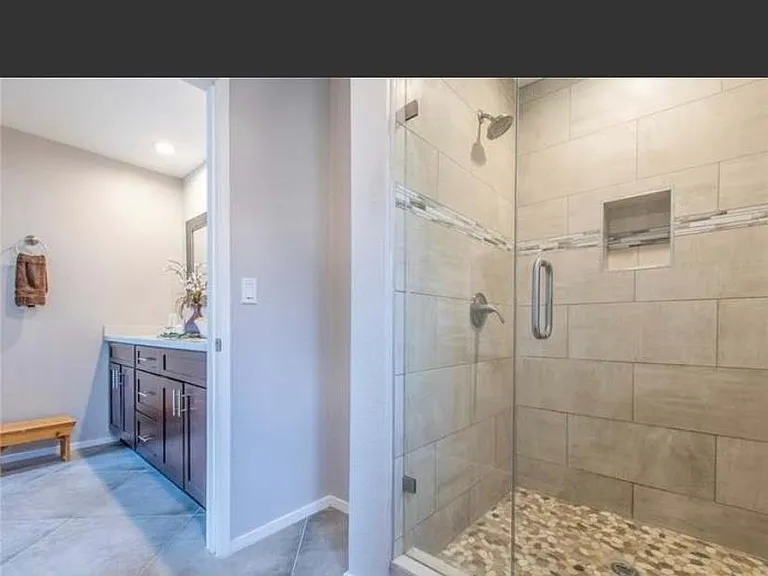 66643 Casa Grande Dr — Photo 18