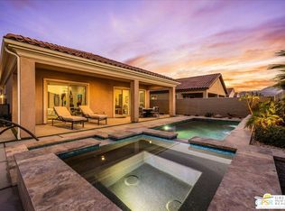 16 Carmenere, Rancho Mirage, CA 92270