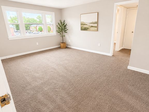 2nd image of 2747 Brampton Way #1