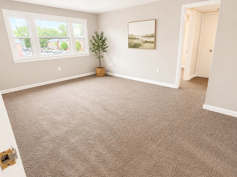 2747 Brampton Way #1 — Photo 2