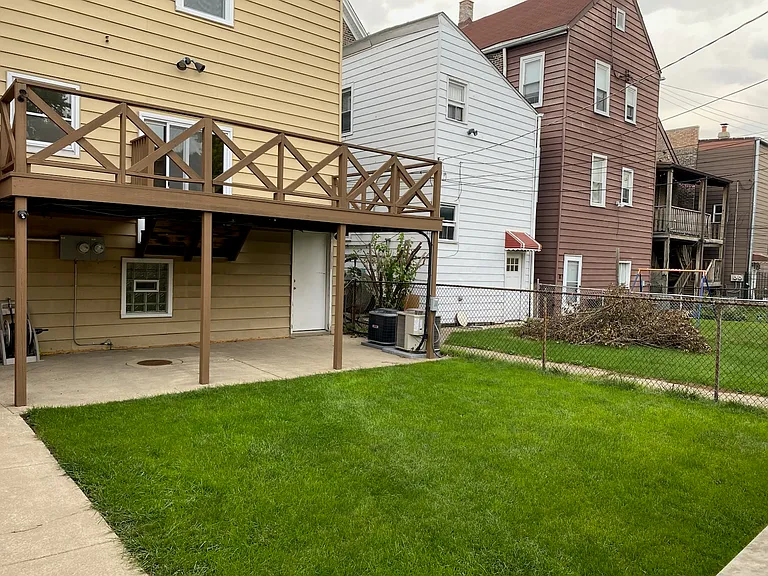 3427 S Emerald Ave #G — Photo 10