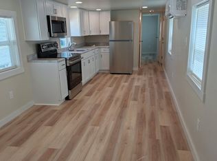 327D N Hawksbill St #D, Luray, VA 22835