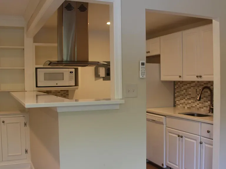 1133 N Randolph St #303 — Photo 7