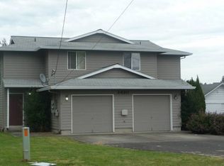 2420 Gable Rd APT A, Saint Helens, OR 97051