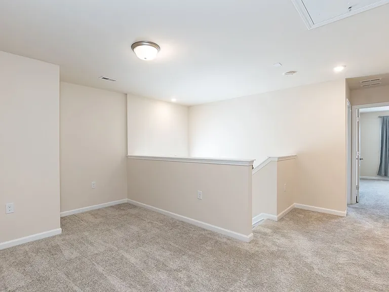 5717 Volos Ave — Photo 16