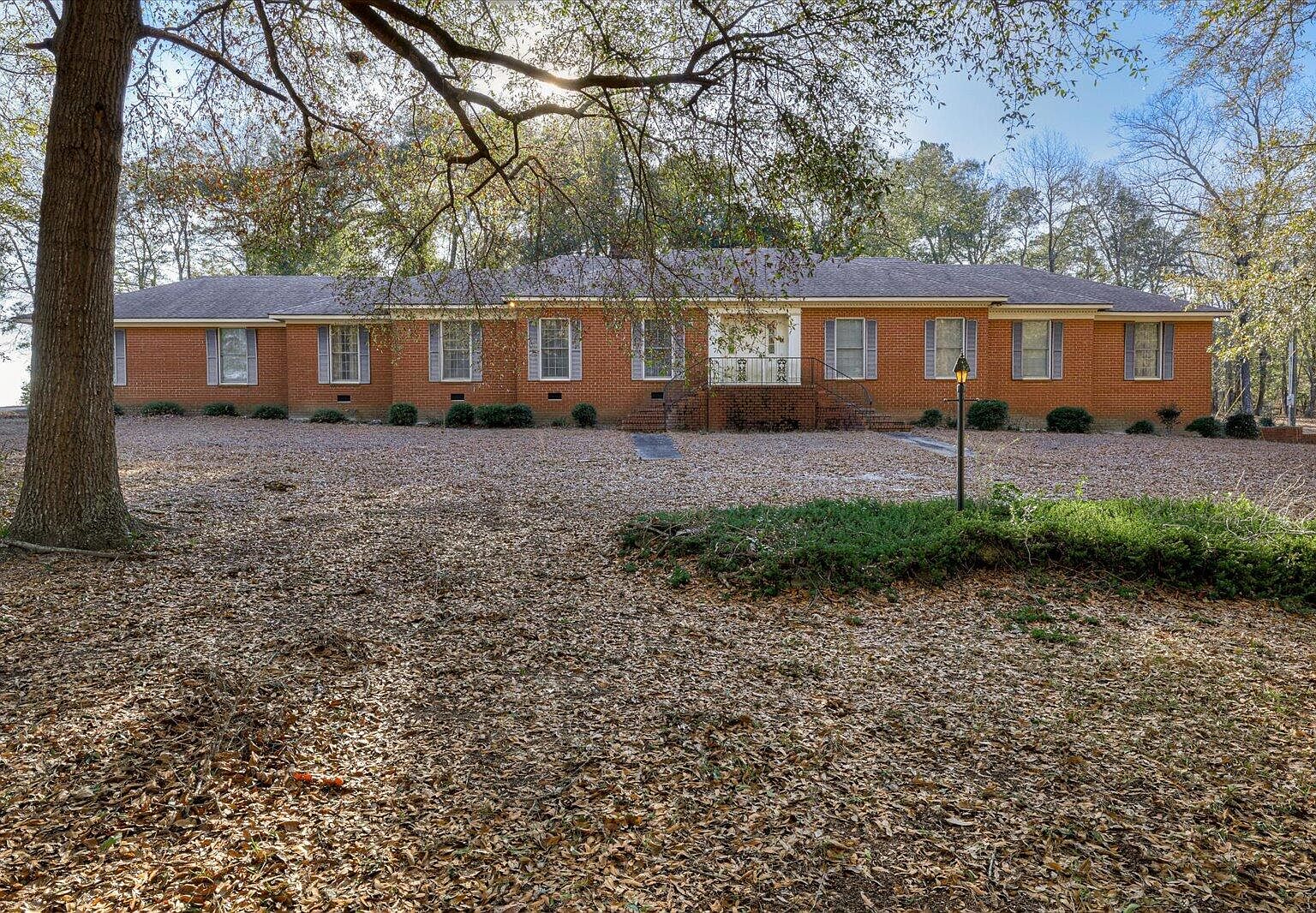 2965 State Highway 171 N, Louisville, GA 30434 Zillow
