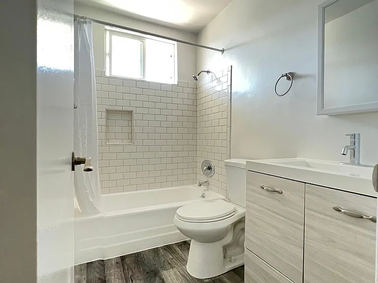12480 Culver Blvd #14 — Photo 7