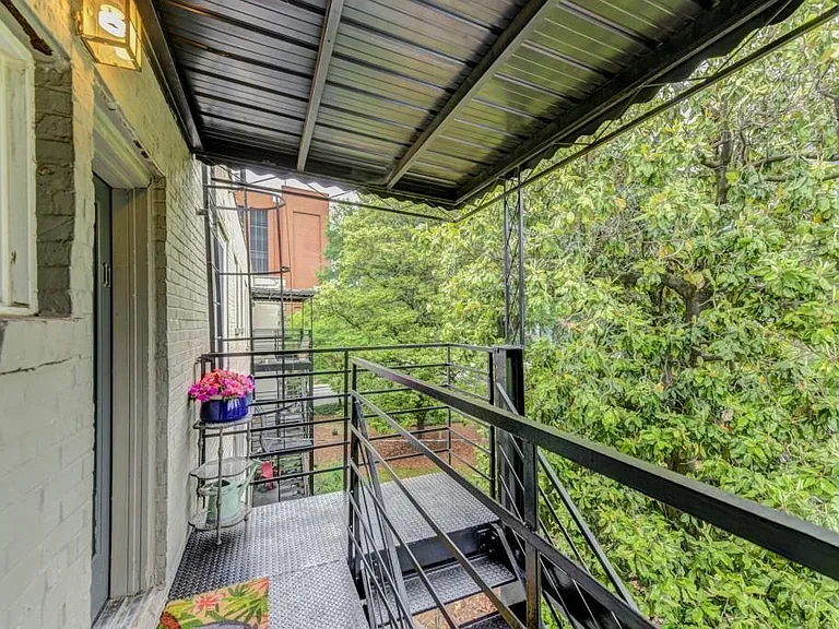 28 Collier Rd NW #11 — Photo 18