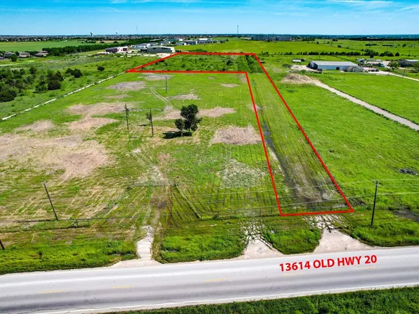13614 Old Highway 20, Manor, TX 78653