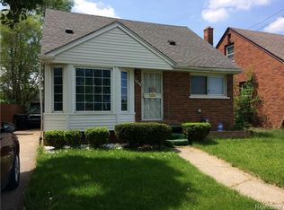 20569 Evergreen Rd, Detroit, MI 48219