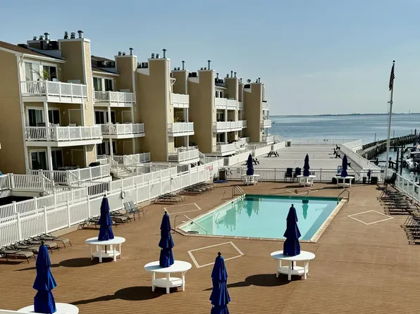 401 Bayshore Drive #2A, Barnegat, NJ 08005
