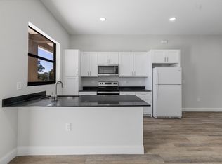 1101 Meadow Rd, Lehigh Acres, FL 33973