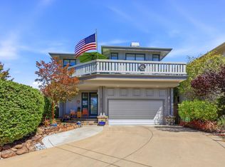2102 Harborview Ct, Santa Cruz, CA 95062