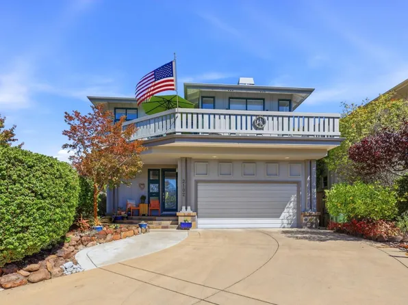 2102 Harborview Ct, Santa Cruz, CA 95062