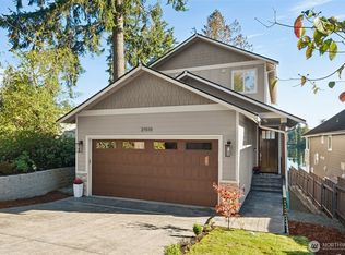 21510 SE 262nd St, Maple Valley, WA