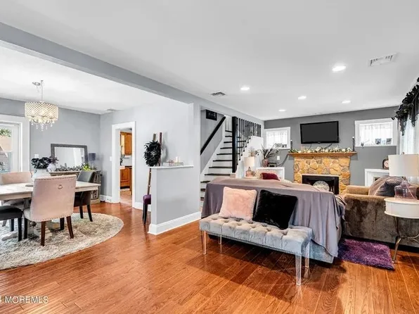 (undisclosed Address), Teaneck, NJ 07666