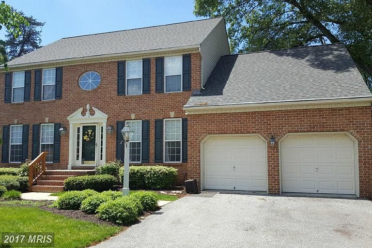 2nd image of 8148 Silverado Ct