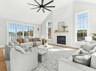 14 Liana St, Woburn, MA 01801