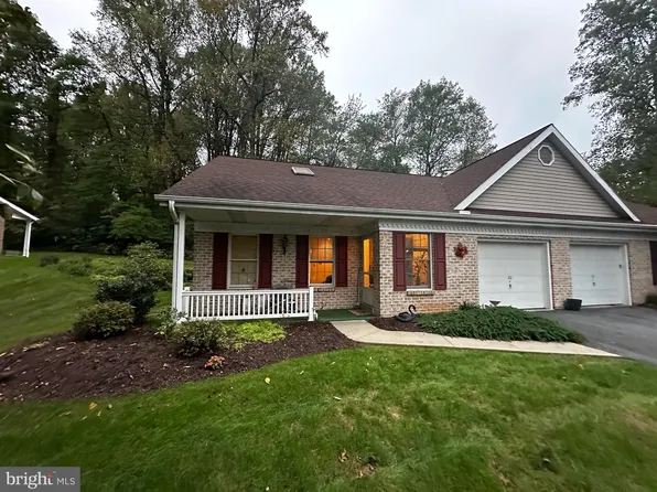 30 Timber Villa, Elizabethtown, PA 17022