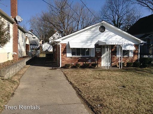 1st image of 3828 Lonsdale St