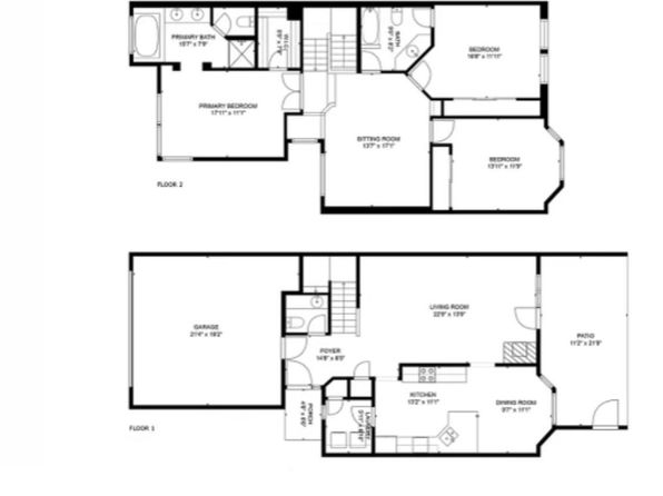 139 Heritage Park Dr